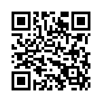 ESR25JZPF6201 QRCode