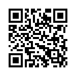 ESR25JZPF6203 QRCode