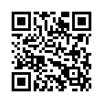 ESR25JZPF62R0 QRCode