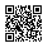 ESR25JZPF6803 QRCode