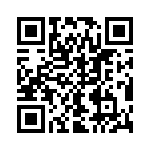 ESR25JZPF6R20 QRCode