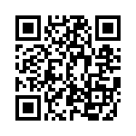 ESR25JZPF7501 QRCode