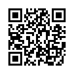 ESR25JZPF7504 QRCode