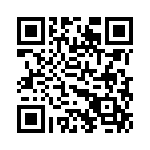 ESR25JZPF8200 QRCode