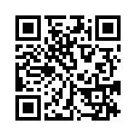 ESR25JZPJ101 QRCode