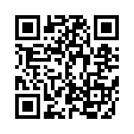 ESR25JZPJ113 QRCode