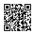 ESR25JZPJ150 QRCode