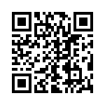 ESR25JZPJ154 QRCode