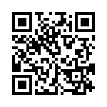 ESR25JZPJ160 QRCode