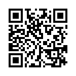 ESR25JZPJ163 QRCode