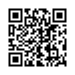 ESR25JZPJ164 QRCode