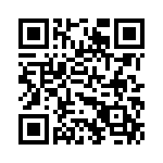 ESR25JZPJ165 QRCode