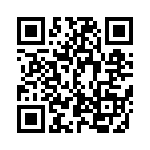 ESR25JZPJ1R0 QRCode