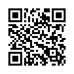 ESR25JZPJ203 QRCode