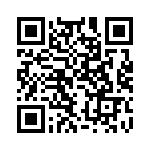 ESR25JZPJ241 QRCode