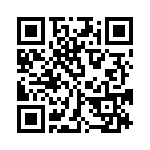 ESR25JZPJ242 QRCode