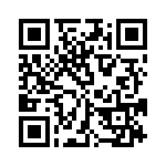 ESR25JZPJ301 QRCode