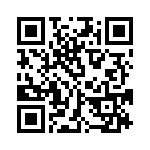 ESR25JZPJ361 QRCode