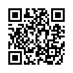 ESR25JZPJ3R3 QRCode