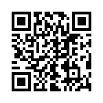 ESR25JZPJ3R6 QRCode