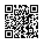 ESR25JZPJ430 QRCode