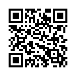 ESR25JZPJ431 QRCode