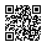 ESR25JZPJ433 QRCode