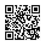 ESR25JZPJ434 QRCode