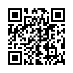 ESR25JZPJ470 QRCode