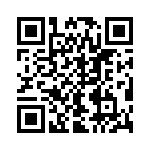 ESR25JZPJ472 QRCode