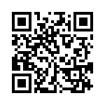 ESR25JZPJ475 QRCode