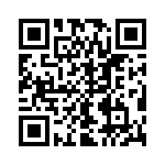 ESR25JZPJ510 QRCode