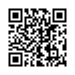 ESR25JZPJ514 QRCode