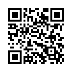 ESR25JZPJ561 QRCode