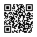 ESR25JZPJ5R1 QRCode