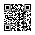 ESR25JZPJ5R6 QRCode