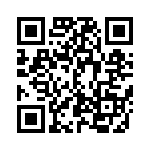 ESR25JZPJ685 QRCode