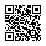 ESR25JZPJ825 QRCode