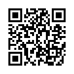 ESR25JZPJ910 QRCode