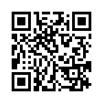 ESR25JZPJ913 QRCode