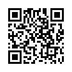 ESRD100M06B QRCode