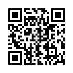 ESRD220M08B QRCode