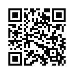 ESRD221M02R QRCode