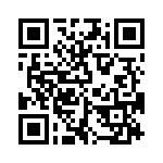 ESRD330M08B QRCode