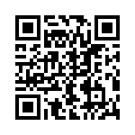 ESRD680M08B QRCode