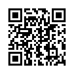 ESRE101M08B QRCode