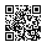 ESRE331M02R QRCode