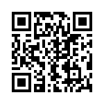 ESRE391M02XR QRCode