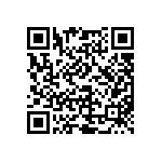 ESRG500ETC1R0MD07D QRCode