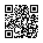 ESRL150M12B QRCode